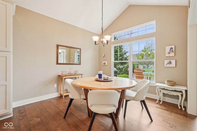 1569 Leisure Way, Greenfield, IN 46140