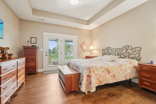 1569 Leisure Way, Greenfield, IN 46140