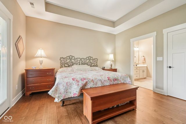 1569 Leisure Way, Greenfield, IN 46140