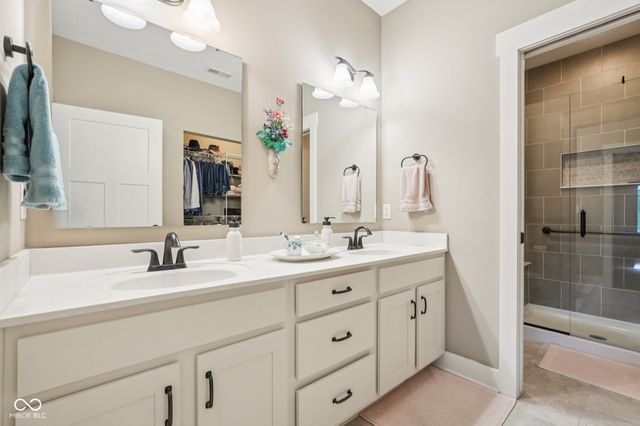 1569 Leisure Way, Greenfield, IN 46140