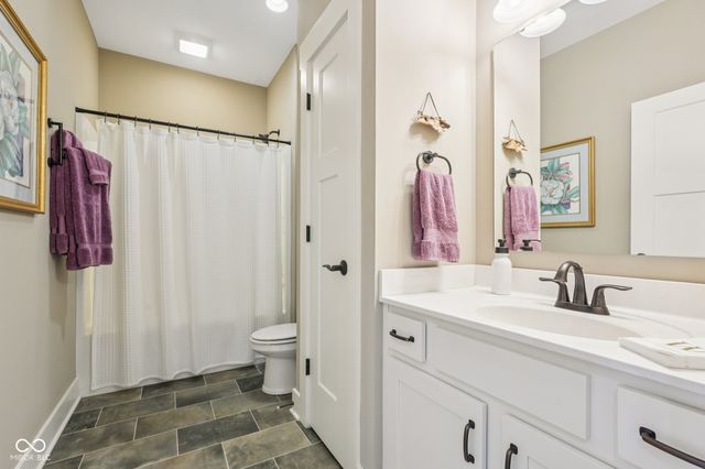 1569 Leisure Way, Greenfield, IN 46140