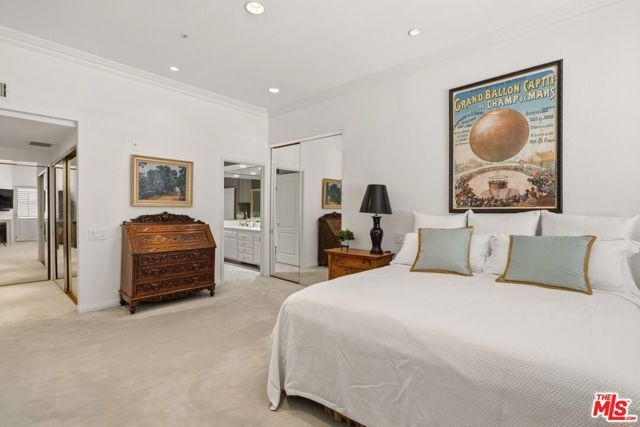 4235 Mary Ellen Avenue 303, Los Angeles, CA 91604