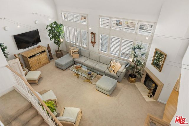 4235 Mary Ellen Avenue 303, Los Angeles, CA 91604