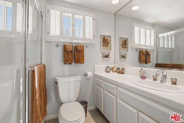 4235 Mary Ellen Avenue 303, Los Angeles, CA 91604