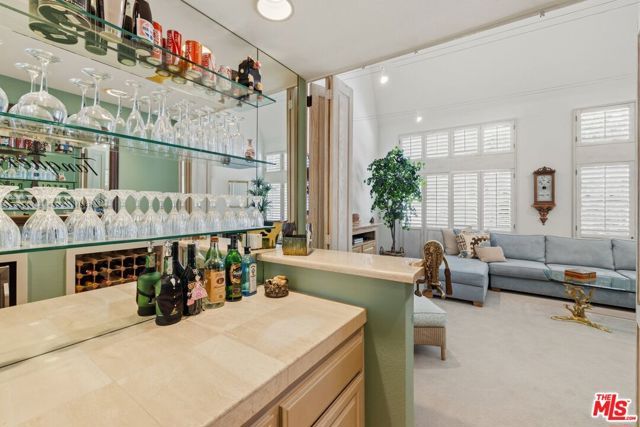 4235 Mary Ellen Avenue 303, Los Angeles, CA 91604