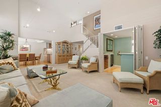 4235 Mary Ellen Avenue 303, Los Angeles, CA 91604
