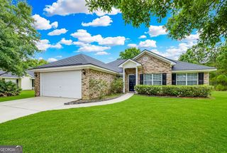 3 Explorer Court, Savannah, GA 31405