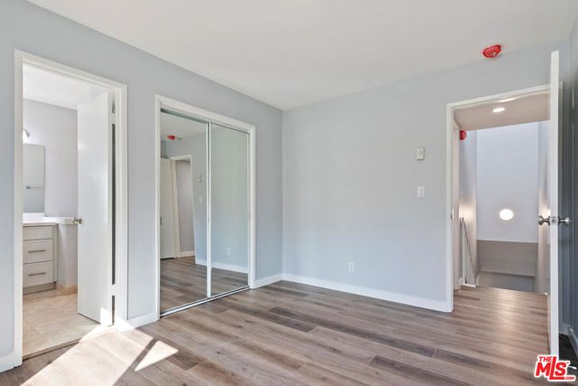 29239 Heathercliff Road 12, Malibu, CA 90265