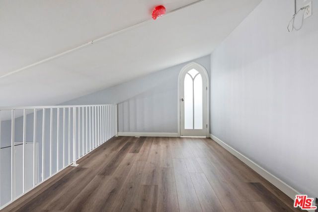 29239 Heathercliff Road 12, Malibu, CA 90265