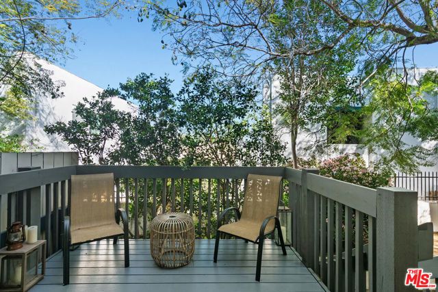 29239 Heathercliff Road 12, Malibu, CA 90265