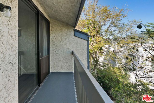 29239 Heathercliff Road 12, Malibu, CA 90265