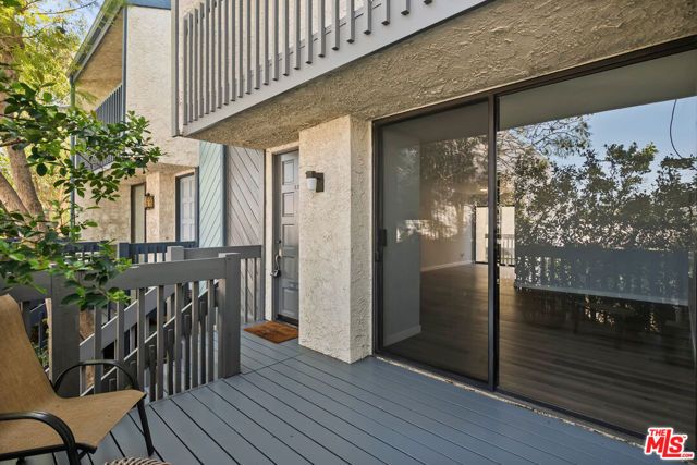 29239 Heathercliff Road 12, Malibu, CA 90265