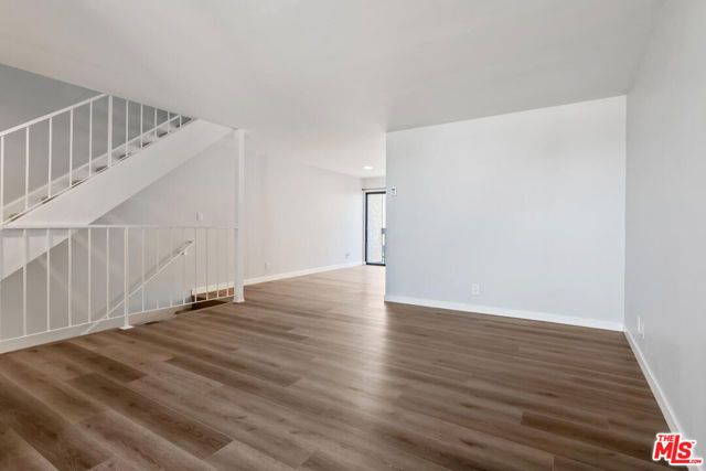 29239 Heathercliff Road 12, Malibu, CA 90265