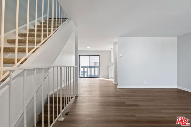 29239 Heathercliff Road 12, Malibu, CA 90265