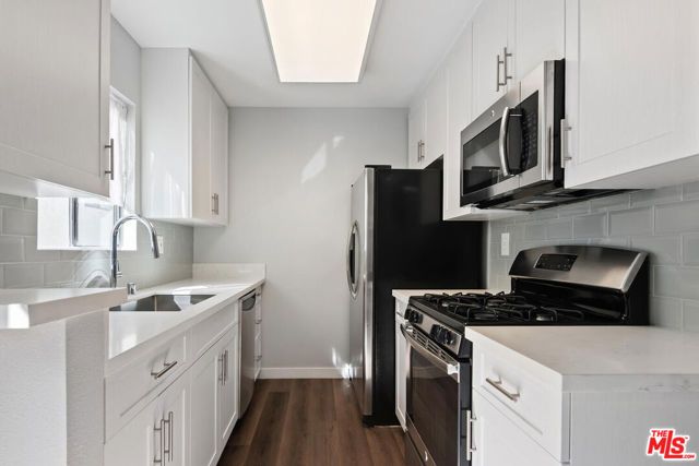 29239 Heathercliff Road 12, Malibu, CA 90265