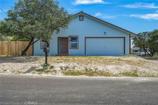 3426 4th Street, Clearlake, CA 95422
