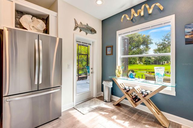 5007 BOSTON COMMON GLEN, Bradenton, FL 34211