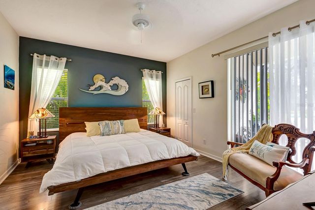 5007 BOSTON COMMON GLEN, Bradenton, FL 34211