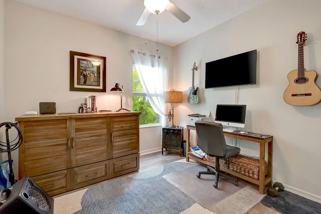 5007 BOSTON COMMON GLEN, Bradenton, FL 34211