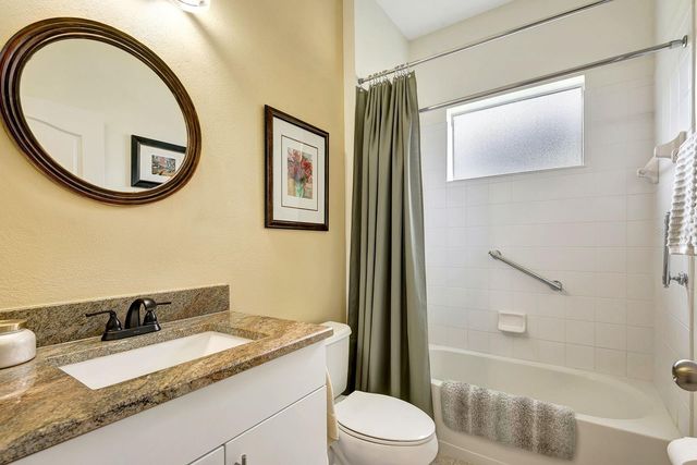 5007 BOSTON COMMON GLEN, Bradenton, FL 34211