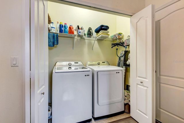 5007 BOSTON COMMON GLEN, Bradenton, FL 34211