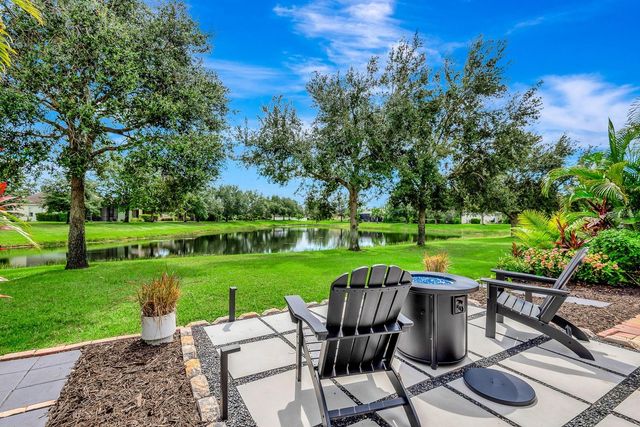 5007 BOSTON COMMON GLEN, Bradenton, FL 34211