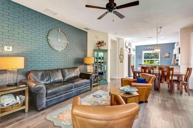 5007 BOSTON COMMON GLEN, Bradenton, FL 34211