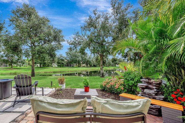 5007 BOSTON COMMON GLEN, Bradenton, FL 34211