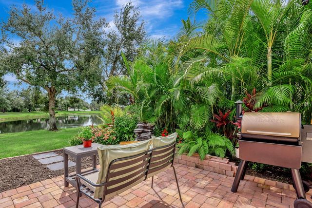 5007 BOSTON COMMON GLEN, Bradenton, FL 34211