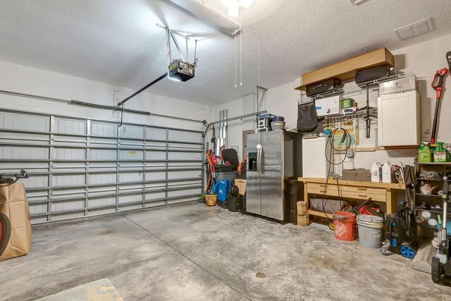 5007 BOSTON COMMON GLEN, Bradenton, FL 34211