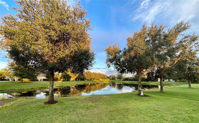 5007 BOSTON COMMON GLEN, Bradenton, FL 34211