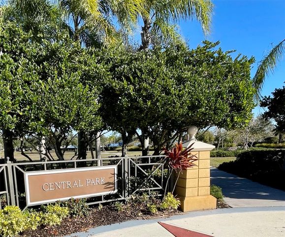 5007 BOSTON COMMON GLEN, Bradenton, FL 34211