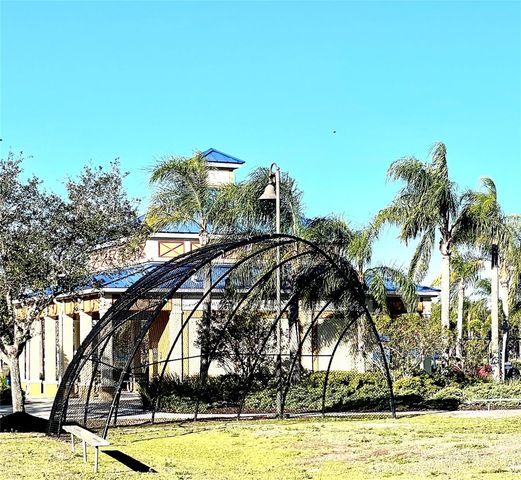 5007 BOSTON COMMON GLEN, Bradenton, FL 34211