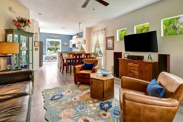 5007 BOSTON COMMON GLEN, Bradenton, FL 34211