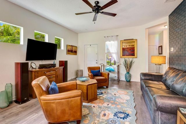 5007 BOSTON COMMON GLEN, Bradenton, FL 34211