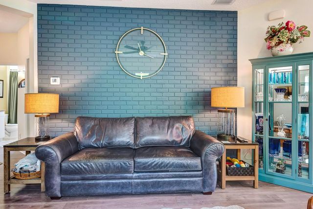 5007 BOSTON COMMON GLEN, Bradenton, FL 34211