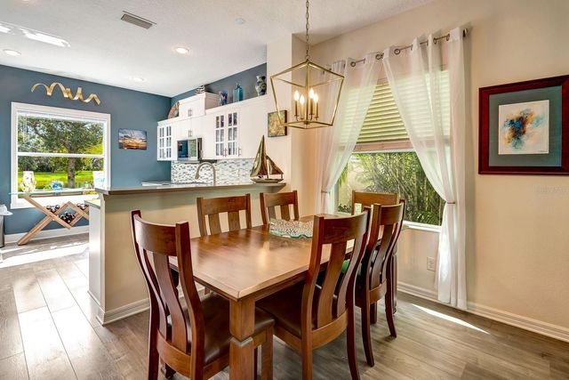 5007 BOSTON COMMON GLEN, Bradenton, FL 34211