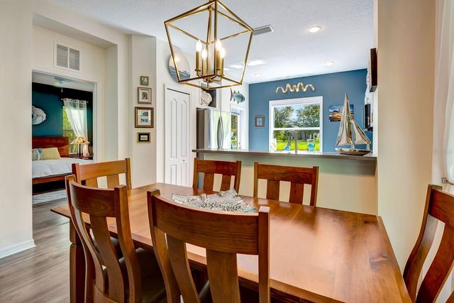 5007 BOSTON COMMON GLEN, Bradenton, FL 34211