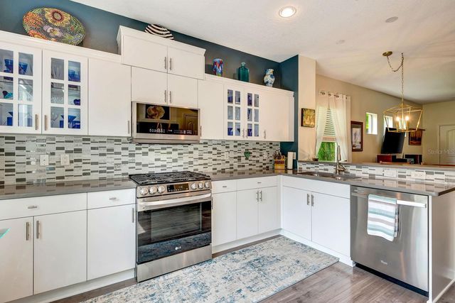 5007 BOSTON COMMON GLEN, Bradenton, FL 34211