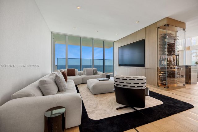 18501 Collins Avenue 3704, Sunny Isles Beach, FL 33160