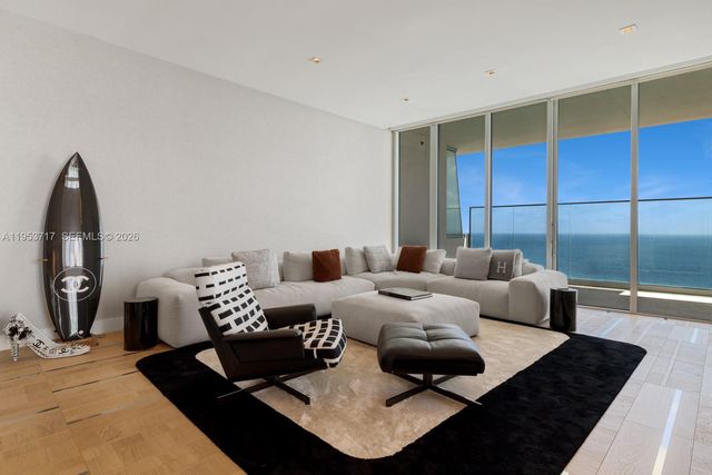 18501 Collins Avenue 3704, Sunny Isles Beach, FL 33160