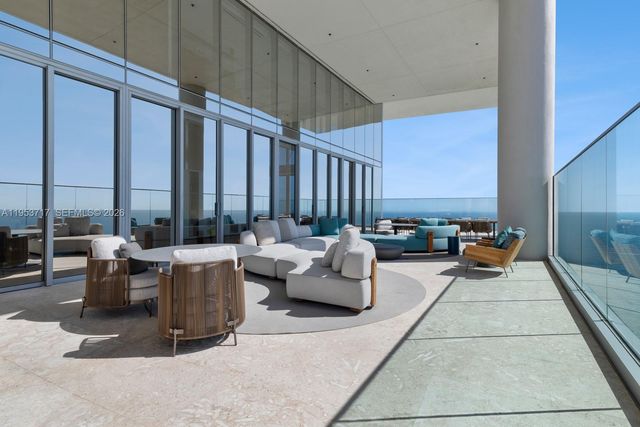 18501 Collins Avenue 3704, Sunny Isles Beach, FL 33160