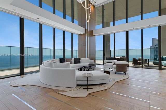 18501 Collins Avenue 3704, Sunny Isles Beach, FL 33160