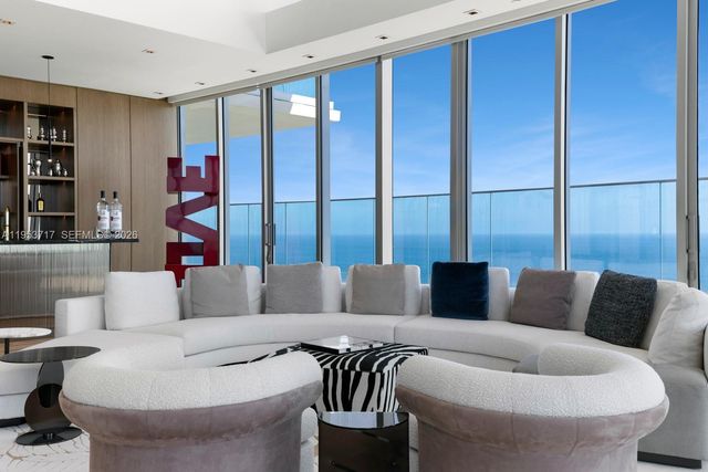 18501 Collins Avenue 3704, Sunny Isles Beach, FL 33160