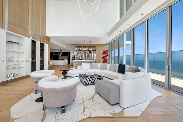18501 Collins Avenue 3704, Sunny Isles Beach, FL 33160
