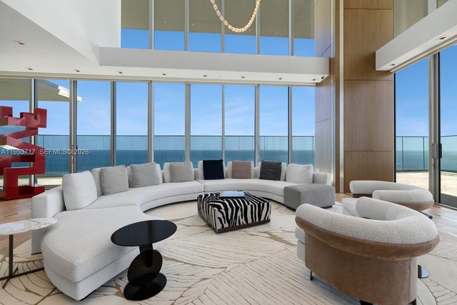 18501 Collins Avenue 3704, Sunny Isles Beach, FL 33160