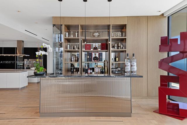 18501 Collins Avenue 3704, Sunny Isles Beach, FL 33160