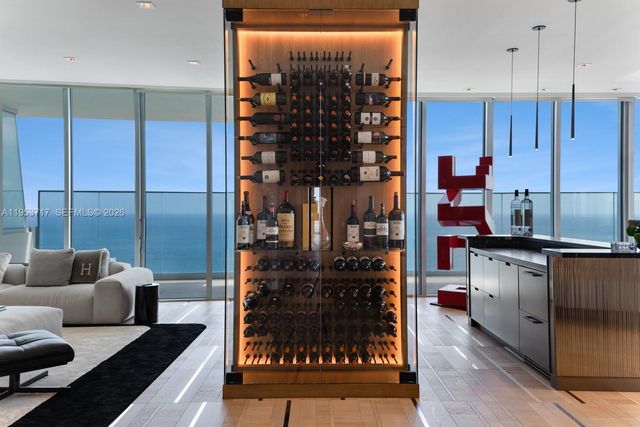 18501 Collins Avenue 3704, Sunny Isles Beach, FL 33160