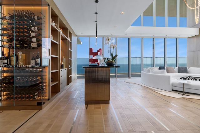 18501 Collins Avenue 3704, Sunny Isles Beach, FL 33160