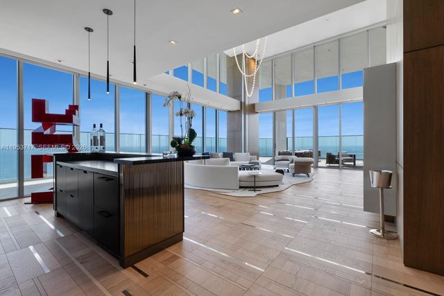 18501 Collins Avenue 3704, Sunny Isles Beach, FL 33160
